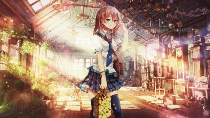 如何看待英舰穿过台湾海峡？英国有什么目的？