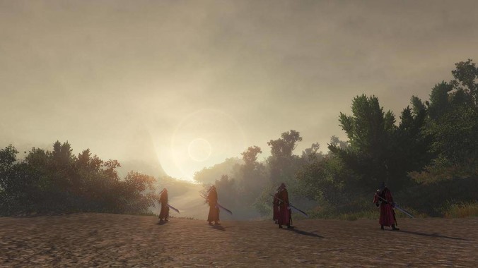 现在个人博客不能备案了吗？