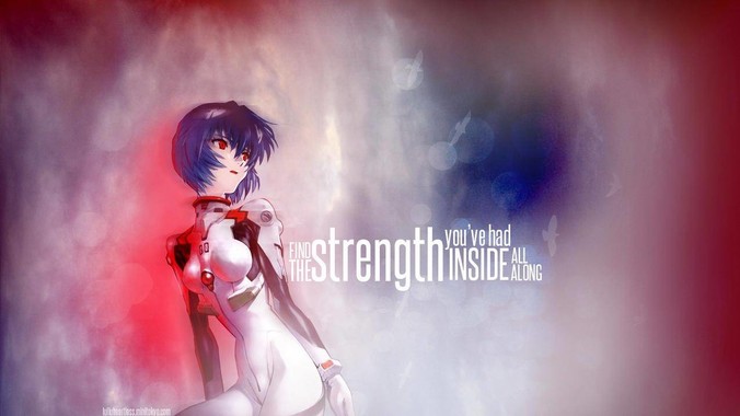 慈禧为什么要反对戊戌变法？